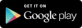 Disponível no Google Play