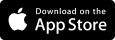 Disponível na App Store